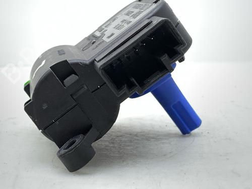 Used Electronic sensor Electronic sensor AUDI A4 B7 Avant (8ED) 2.0 TFSI quattro (200 hp) 34208683 34208683