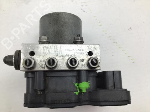 ABS pump VW POLO V (6R1, 6C1) 1.4 TDI | BP26877164M43 