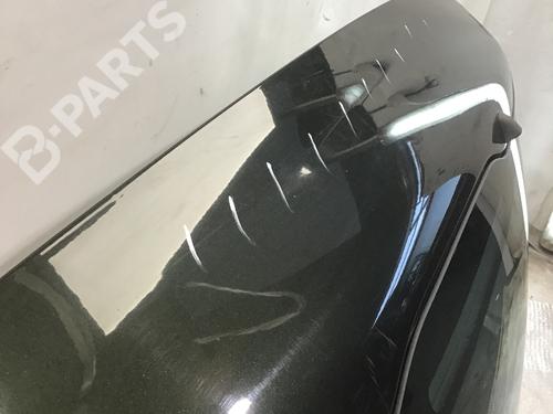 Tailgate VOLVO V50 (545) 2.4 | BP12133875C6 
