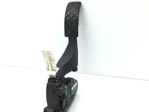 Pedal AUDI A3 (8L1) 1.6 | BP14937809I4 
