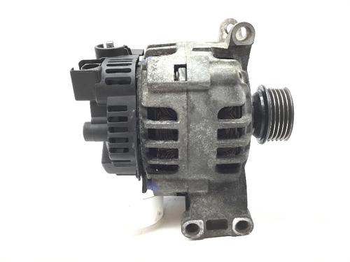 Alternator MERCEDES-BENZ A-CLASS (W169) A 150 (169.031, 169.331) | BP24314219M7 