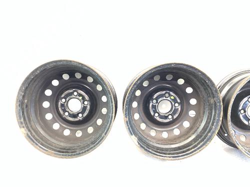 Rim HYUNDAI i30 (GD) 1.4 | BP31712083C45 