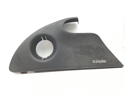Used Upper protection SAAB 9-5 Estate (YS3E) 2.3 Turbo (230 hp) 25920581
