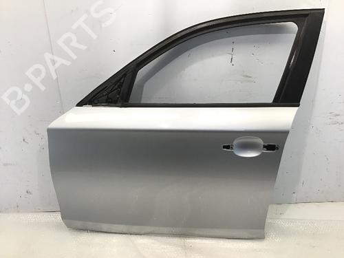 Left front door BMW 1 (E87) 118 d | BP23549941C2 