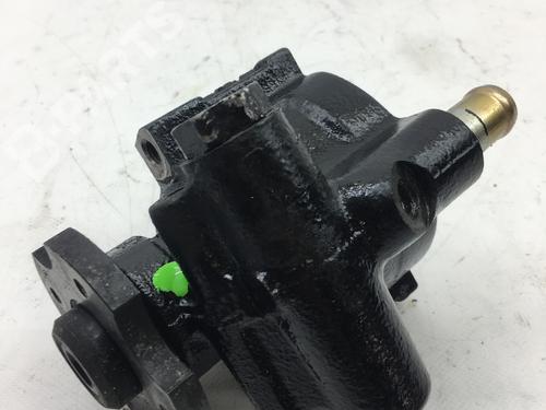 Used Steering pump PEUGEOT 406 Coupe (8C) 3.0 V6 (207 hp) 7273232