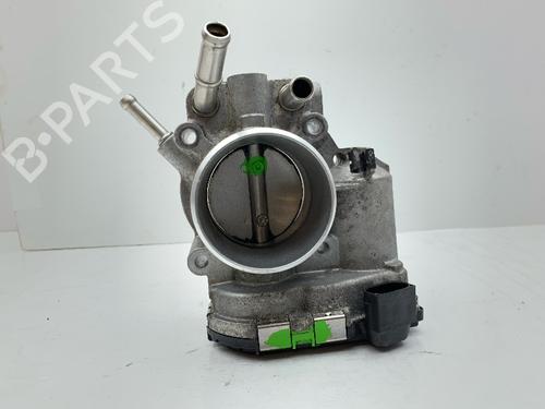 Throttle body HYUNDAI i30 (GD) 1.4 | BP31646910M82
