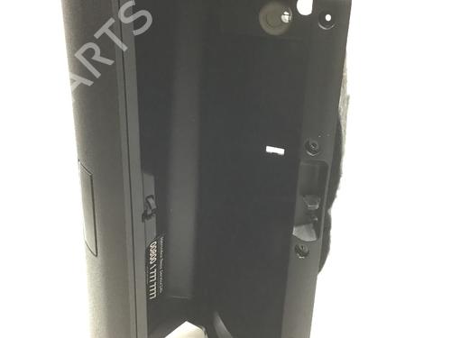 Glove box MERCEDES-BENZ A-CLASS (W169) A 150 (169.031, 169.331) | BP17366932C95 