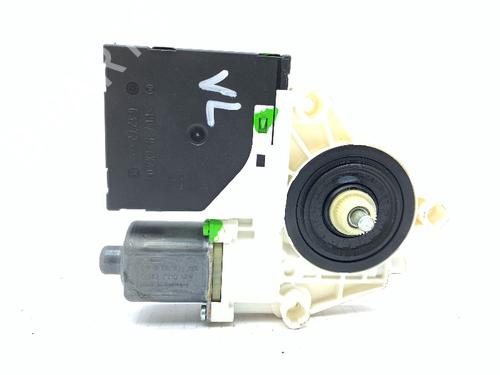 Used Front left window mechanism VW GOLF VI (5K1) 1.2 TSI (105 hp) 30360539