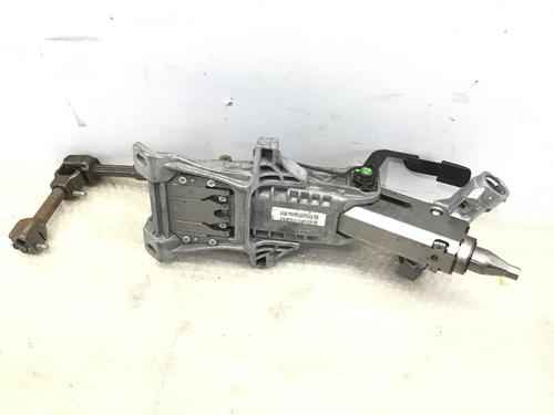 Steering column FORD S-MAX (WA6) 2.0 | BP25872236M21 