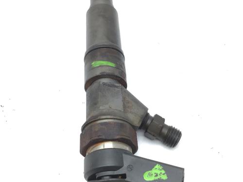 Used Injector BMW 3 Touring (E46) 320 d (150 hp) 26645274