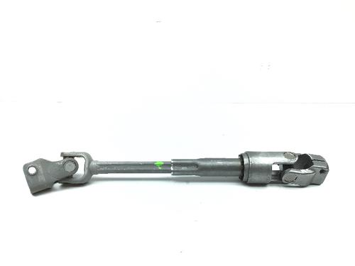 Used Steering column universal joint BMW 2 Active Tourer (U06) 220i Mild Hybrid (170 hp) 19922447