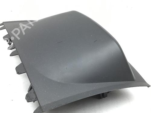 Display monitor RENAULT MEGANE II Estate (KM0/1_) 1.9 dCi | BP15595294C48 