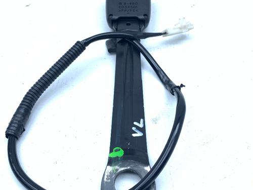 Used Seat buckle CITROËN C1 (PM_, PN_) 1.0 (68 hp) 30588790