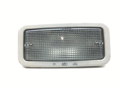 Kabinelys VW POLO (6N2) 1.4 (60 hp) 10089026