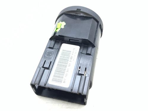 Headlight switch SKODA ROOMSTER (5J7) 1.6 | BP40448745I24 - Image 3