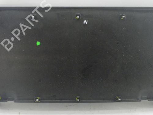Interiør tag OPEL ASTRA H TwinTop (A04) 1.8 (L67) | BP14585563I12 