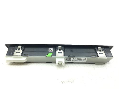 Switch BMW 7 (F01, F02, F03, F04) 750 i, Li xDrive | BP14587461I30 