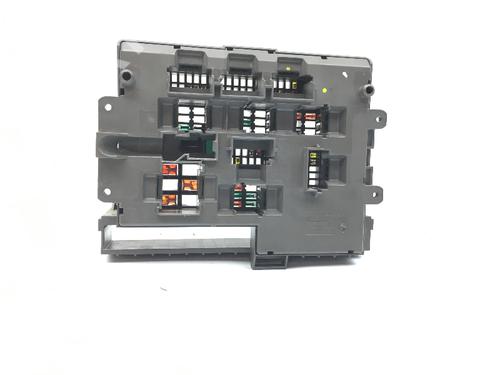 Fuse box BMW 3 Touring (E91) 320 d | BP10980809E1 