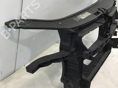 Crossmember VW TOURAN (1T1, 1T2) 1.4 TSI EcoFuel | BP27600762C162 