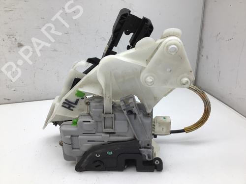Elektronische module VW PASSAT B6 Variant (3C5) 2.0 TDI | BP24800149M83 