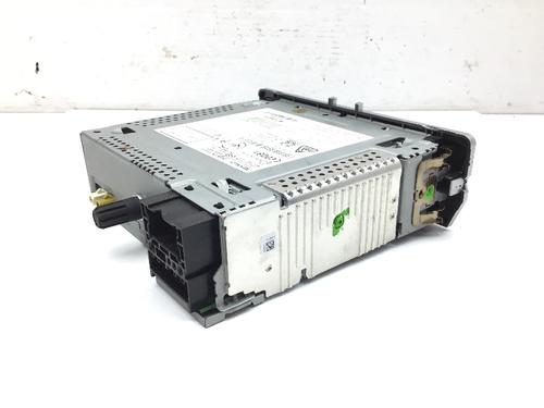 Radio RENAULT MEGANE III Grandtour (KZ0/1) 1.2 TCe (KZ16, KZ28) | BP19273899E6