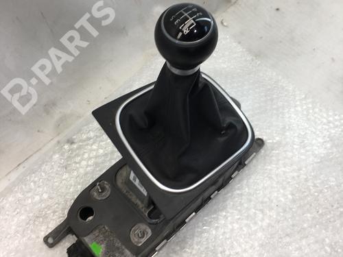 Gearstyring Automatisk VW GOLF V Variant (1K5) 1.4 TSI | BP9721054M91 