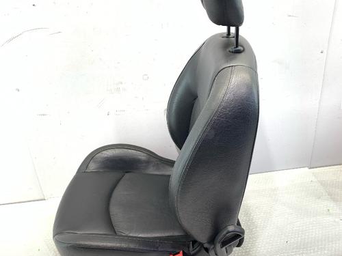 Right front seat PEUGEOT 206 CC (2D) 1.6 16V (2DNFUF, 2DNFUR) | BP37180403C16  - Image 8