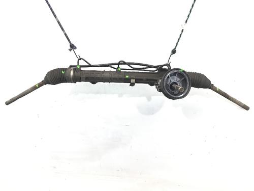Used Steering rack PEUGEOT 307 CC (3B) 2.0 HDi 135 (136 hp) 11824042