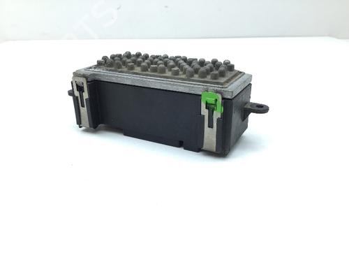 Electronic sensor SKODA OCTAVIA II Combi (1Z5) 2.0 TDI 16V | BP29413266M84 