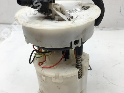 Fuel pump FORD FIESTA VI (CB1, CCN) 1.25 | BP9686142M76 