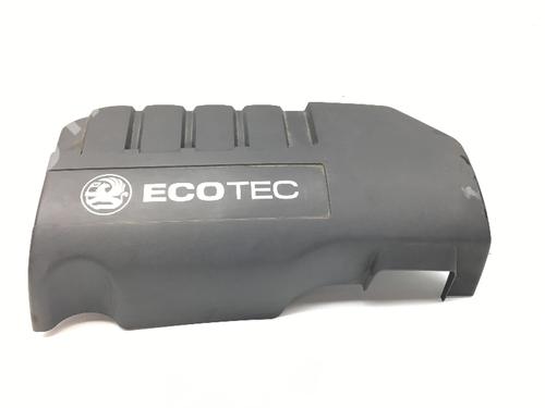Topbeskyttelse OPEL CORSA C (X01) 1.3 CDTI (F08, F68) (70 hp) 10350633