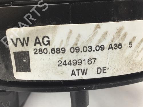 Switch SKODA FABIA II (542) 1.4 | BP30110793I30