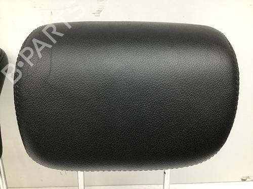 Headrest MERCEDES-BENZ M-CLASS (W164) ML 280 CDI 4-matic (164.120) | BP15964552I31 
