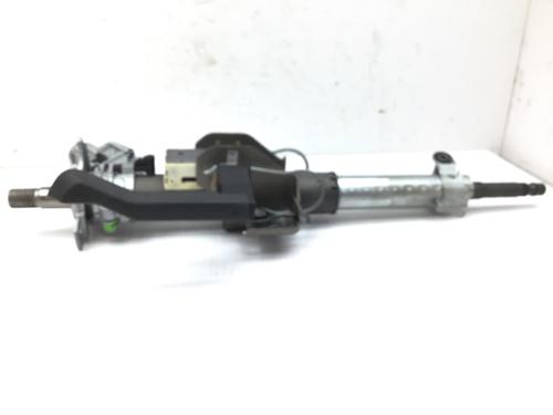 Steering column OPEL ASTRA H GTC (A04) 1.4 (L08) | BP26147498M21 