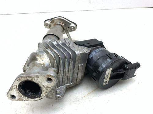 Egr BMW 3 (E90) 318 i | BP36646611M69 - Image 3