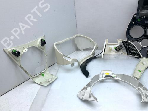 Other FORD KA (RU8) 1.2 | BP32206548O1 