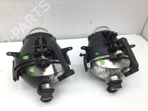 Right front fog light BMW 3 (E46) 316 i | BP18676593C31 