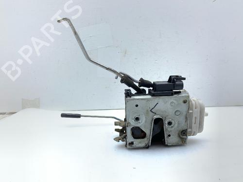 Electronic module AUDI A3 (8L1) 1.8 | BP37180391M83 - Image 3