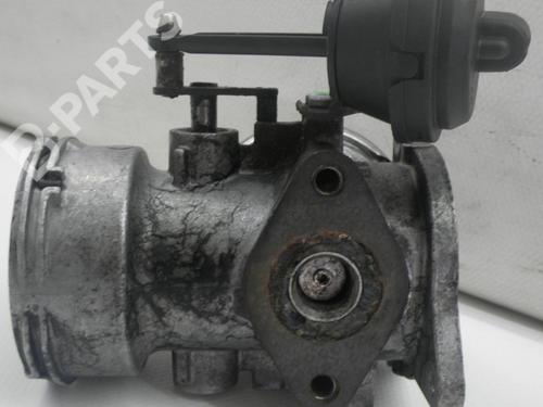 Egr SEAT ALHAMBRA (7V8, 7V9) 1.9 TDI | BP6119146M69 