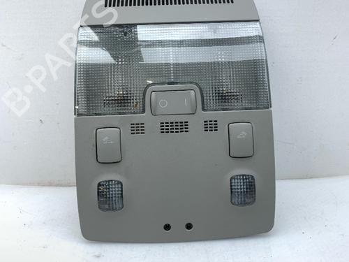 Used Interior roof light AUDI A4 B6 (8E2) 3.0 (220 hp) 32315336