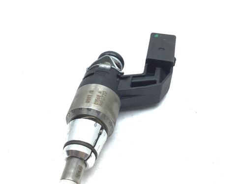 Injector VW TOURAN (1T1, 1T2) 1.4 TSI EcoFuel | BP27600792M100 