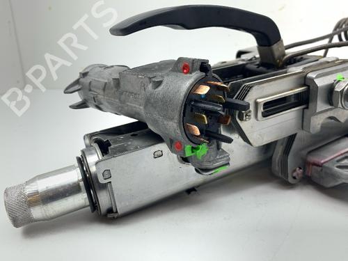 Kolumna kierownicy AUDI A4 B6 (8E2) 2.0 | BP30510797M21 