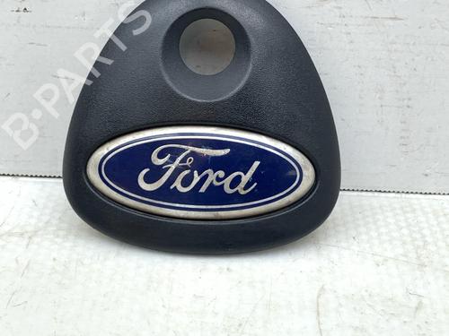 Used Tailgate handle Tailgate handle 36842713 36842713
