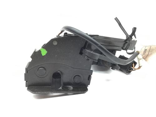 Electronic module BMW 5 Touring (E39) 523 i | BP16876169M83 