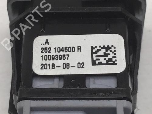 Switch MERCEDES-BENZ CITAN Box Body/MPV (W415) 108 CDI (415.601, 415.603) | BP29590380I30 