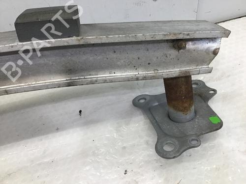 Front bumper reinforcement AUDI A3 (8L1) 1.6 | BP28473513C109 