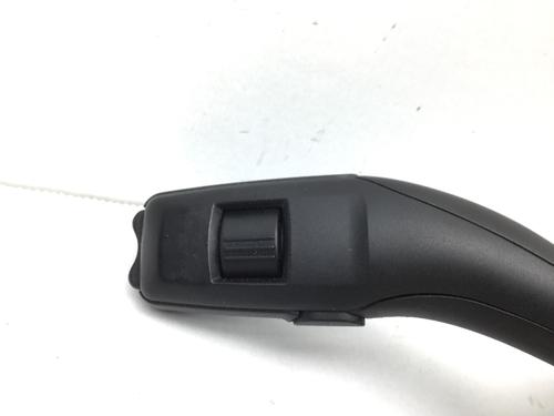 Switch AUDI A4 B6 Avant (8E5) 2.5 TDI | BP15900588I30 