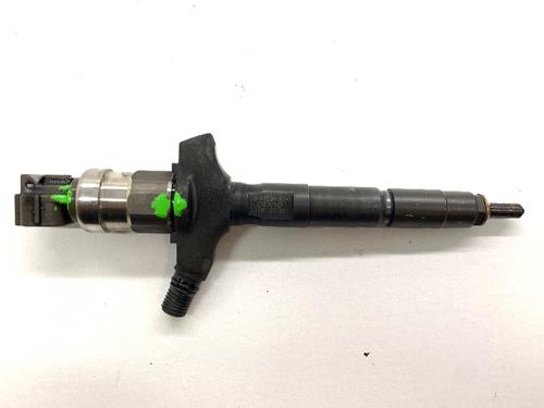 Used Injector RENAULT ESPACE IV (JK0/1_) 3.0 dCi (163 hp) 12002744
