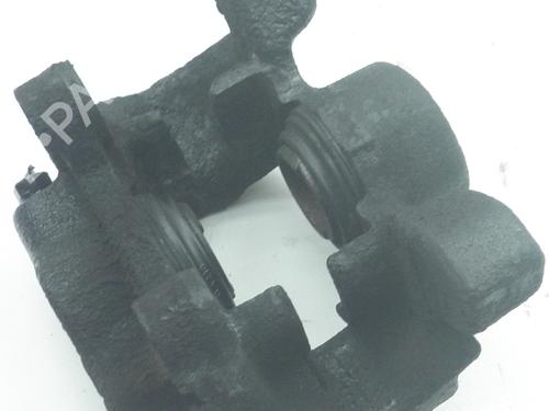 Right rear brake caliper OPEL VECTRA B (J96) 1.8 i 16V (F19) | BP14583981M106 