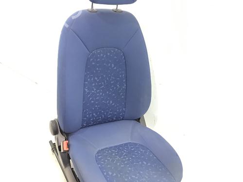 Used Left front seat MERCEDES-BENZ A-CLASS (W168) A 170 CDI (168.009, 168.109) (95 hp) 17948596